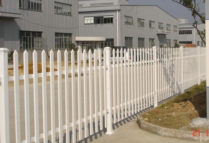 PVC-圍墻03