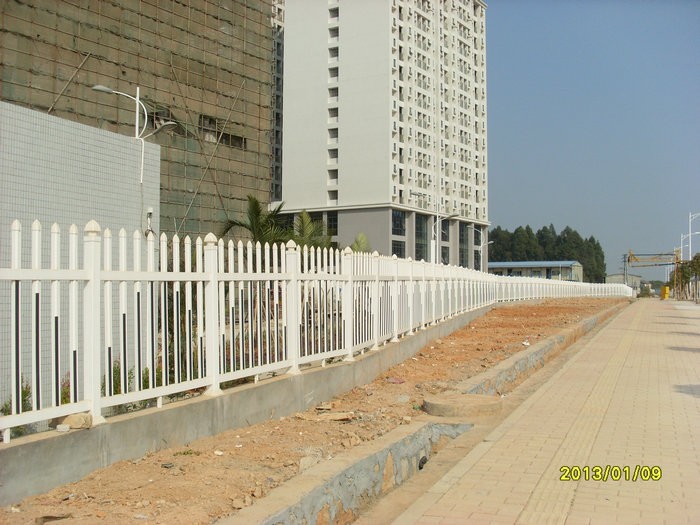PVC-圍墻05