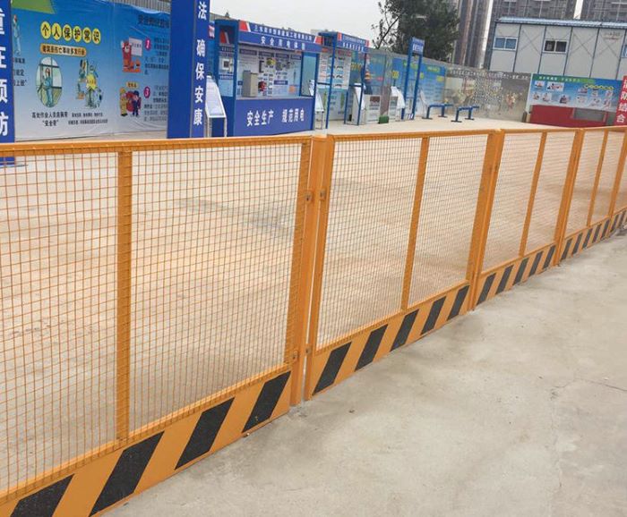 道路護欄