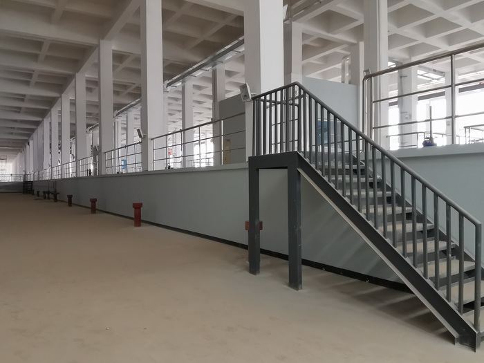 廣東護欄,東莞護欄,圍墻護欄,陽臺護欄,安全防護欄